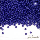 Rokajl Preciosa 10/0, 50g (P1728)